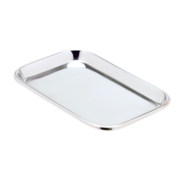 Mayo Instrument Tray MedSTAT